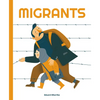 Migrants - Paperback