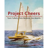 Project Cheers - Paperback