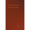 The History of Freedom - Hardcover