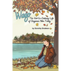 Wago - Paperback