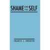 Shame and the Self - Hardcover