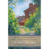 Portbou: A Catalan Memoir; with Stories from We, Women - Paperback