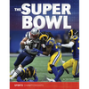 The Super Bowl - Paperback