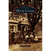 Hood Canal - Hardcover