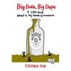 Big Data, Big Dupe: A Little Book about a Big Bunch of Nonsense - Paperback