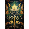 War's Crown - Paperback