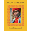 Asana and Mudra - Hardcover