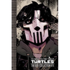 Teenage Mutant Ninja Turtles: The IDW Collection Volume 11 - Hardcover