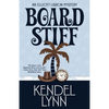 Board Stiff - Paperback