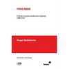 Fuego amigo: El ejército y el poder presidencial en Argentina (1880-1912) - Paperback