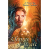 Change of Heart - Paperback