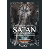 The Biography of Satan: or A Historical Exposition of the Devil and His Fiery Dominions - Paperback