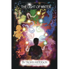 The Light of Winter - Paperback