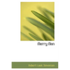 Merry Men - Hardcover