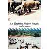An Elephant Never Forgets - Paperback
