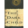 The Dark Child: The Autobiography of an African Boy - Paperback