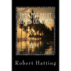 The Last Fruit Stand on Guam - Paperback