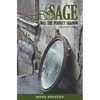 Sage Was The Perfect Shadow: A Survivor's Story - Paperback