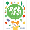 ¡Puaaaaj!: Un Cuento Para Motivar La Alimentación Saludable / Yuck!: A Story to Encourage Healthy Eating - Hardcover