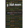 Ain't No Love: A Heartless Chronicle - Paperback