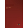 Palestra sagrada: Tomo 4 - Hardcover