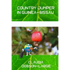 Country Jumper in Guinea-Bissau - Paperback