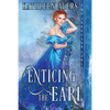 Enticing the Earl - Paperback