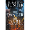 The Dancer and the Dark: A Paranormal Romance Novella - Paperback