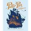 Peter Pan - Hardcover