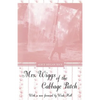 Mrs. Wiggs of the Cabbage Patch - Paperback