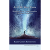 As If We Were There: Readings for a Transformative Passover Experience - Hardcover