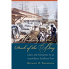 Working on the Dock of the Bay: Labor and Enterprise in an Antebellum Southern Port - Paperback