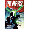 Powers Volume 6 - Paperback