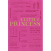 A Little Princess - Paperback