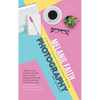 Photography for Writers: A Writer's Companion for Image-Making - Paperback