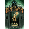 Deephaven - Hardcover