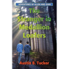The Stranger in Medallion Loafers: Adventures of Allen and Juan - Paperback