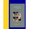 The Chris Benoit Murder/Suicide Conspiracy - Paperback