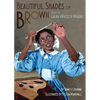 Beautiful Shades of Brown: The Art of Laura Wheeler Waring - Hardcover