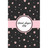 Blood Sugar Log: Daily Record & Keep Track Glucose Levels Readings, Diabetes Monitoring Journal, Diabetic Gift, Breakfast, Lunch, Dinner, Bedtime, Boo - Paperback