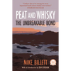 Peat and Whisky - Paperback