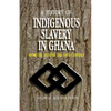 History of Indigenous Slavery In, a (P) - Paperback