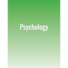 Psychology - Paperback
