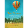 True Stories: Tales From the Generation of a New World Culture - Paperback