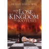 How to Lose a Kingdom in 400 Years: A Guide to 1-2 Kings - Hardcover