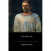 The Hairy Ape - Paperback