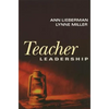 Teacher Leadership - Paperback
