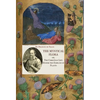 The Mystical Flora of St. Francis de Sales: The Christian Life under the Emblem of Plants - Hardcover
