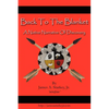Back to the Blanket: A Native Narrative of Discovery - Paperback