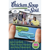 Chicken Soup for the Soul: Just for Teenagers: 101 Stories of Inspiration and Support for Teens - Paperback